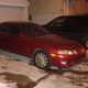 Image for article titled Here's How I Bought The Roughest Lexus SC300 In The Known Universe